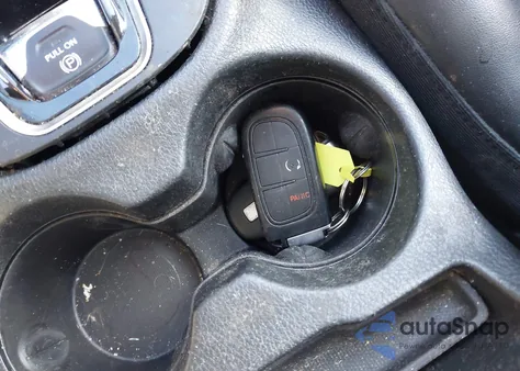 2019 Jeep Cherokee Altitude 4X4 from USA, damaged, VIN 1C4PJMLB0KD415072